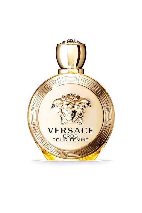 versace eros kullananlar|versace eros.